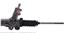 Rack and Pinion Assembly A1 22-233