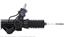 Rack and Pinion Assembly A1 22-234