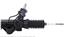 Rack and Pinion Assembly A1 22-237