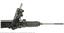 Rack and Pinion Assembly A1 22-238