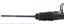 Rack and Pinion Assembly A1 22-240