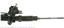 Rack and Pinion Assembly A1 22-241