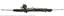 Rack and Pinion Assembly A1 22-242