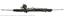 Rack and Pinion Assembly A1 22-243