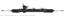 Rack and Pinion Assembly A1 22-244