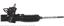 Rack and Pinion Assembly A1 22-244