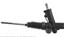 Rack and Pinion Assembly A1 22-245