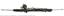 2005 Ford Taurus Rack and Pinion Assembly A1 22-246