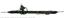 Rack and Pinion Assembly A1 22-249E