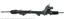 Rack and Pinion Assembly A1 22-253E