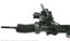 Rack and Pinion Assembly A1 22-253E