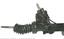 Rack and Pinion Assembly A1 22-253