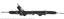 2006 Ford Ranger Rack and Pinion Assembly A1 22-256