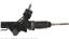 Rack and Pinion Assembly A1 22-256