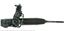 Rack and Pinion Assembly A1 22-260E