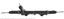 Rack and Pinion Assembly A1 22-263