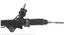 2005 Ford Explorer Sport Trac Rack and Pinion Assembly A1 22-263