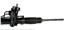 Rack and Pinion Assembly A1 22-265