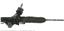 2005 Ford Explorer Rack and Pinion Assembly A1 22-267