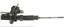 Rack and Pinion Assembly A1 22-268