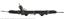 Rack and Pinion Assembly A1 22-271