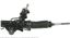 Rack and Pinion Assembly A1 22-271