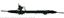 Rack and Pinion Assembly A1 22-278
