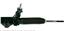 Rack and Pinion Assembly A1 22-279