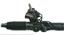 Rack and Pinion Assembly A1 22-284