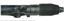 Rack and Pinion Assembly A1 22-284