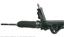 Rack and Pinion Assembly A1 22-285