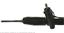 2006 Ford Expedition Rack and Pinion Assembly A1 22-289