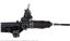 Rack and Pinion Assembly A1 22-297