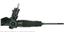 2007 Ford Mustang Rack and Pinion Assembly A1 22-299