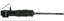 Rack and Pinion Assembly A1 22-3005