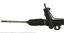 Rack and Pinion Assembly A1 22-3013