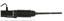 Rack and Pinion Assembly A1 22-3018