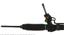 Rack and Pinion Assembly A1 22-3035