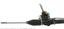 Rack and Pinion Assembly A1 22-3084