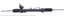 Rack and Pinion Assembly A1 22-313