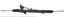 Rack and Pinion Assembly A1 22-318