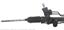 Rack and Pinion Assembly A1 22-318