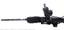Rack and Pinion Assembly A1 22-321