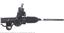 1992 Dodge Dakota Rack and Pinion Assembly A1 22-323