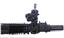 Rack and Pinion Assembly A1 22-324