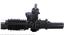 Rack and Pinion Assembly A1 22-325