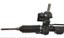 2000 Chrysler Sebring Rack and Pinion Assembly A1 22-331