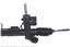 Rack and Pinion Assembly A1 22-332