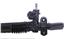 Rack and Pinion Assembly A1 22-334