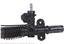 Rack and Pinion Assembly A1 22-335